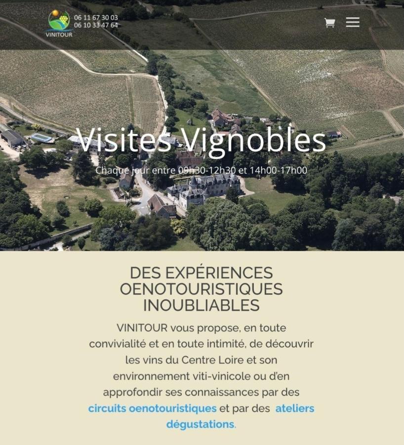 Maison De Village En Bord De Riviere Narcy Exterior foto